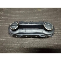 Панель кондиционера infiniti q30 a0919005101