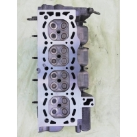 Opel oe 90536006 x18xe1 x18xe z18 головка блока цилиндров реген