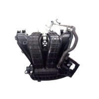 Audi oe 06h133209f
