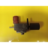 Клапан генераторы toyota карина 9091012043 / 0846008680 nr546