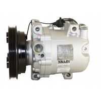Nissan almera i primera 1.4 1.6 1.8 92600 2j005 , 84805 45010 компрессор