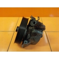 Freelander ii 2.2 td4 2008 год 160km 224dt насос гур 6g91 - 3a696 - ee