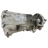 Volkswagen oe hvw9062602800 кпп