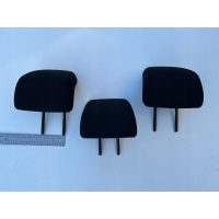 Подголовники подголовник задняя citroen c4 i 04 - 08r.