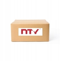 Датчик давления масляный nty ecc-ch-003