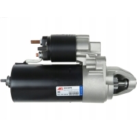Стартер as - pl s0233pr