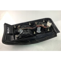 Фара левая задняя mazda 323 c iv bg 0431305r 2000