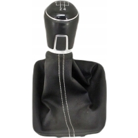 Qi297 vvw гольф vii 1.6d ^ рукоятка чехол кпп