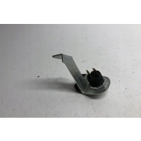 Переключатель mercedes - benz е w212 a2048200214 2.1l дизель 100kw 2012