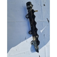 Накладка впрыска renault 2.0 dci vivaro 8200962035 h8200610223