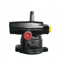 Toyota oe 44320 - 12271 насос гур