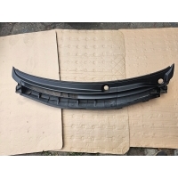 Toyota auris 07 - 12 жабо