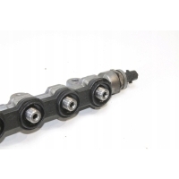 Накладка впрыска nissan qashqai / qashqai 2 i j10 , jj10 h8200610223 2.0l