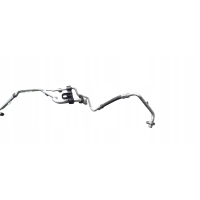 Провода кондиционера peugeot expert iii jumpy iii 2.0 blue hdi 9807761280