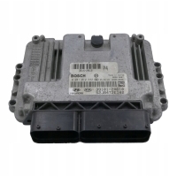 Bosch 0281012332 39101 - 2a610