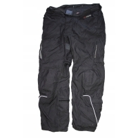 Spodnie мотор 0372 поло драйв rozm . 2xl полоса 102 / 118