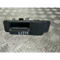Мерседес w213 камера заднего вида задняя задняя a0997501600