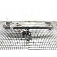 Фаркоп mazda cx - 5 kd45 - v3 - 920a внедорожник 11 - 17