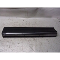 Накладка двери правая задняя mazda cx5 ii 2 kb7w - 51rc1