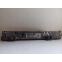Комплект стартовый honda oe 37820p1je13