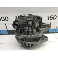 Генератор Hyundai-Kia Solaris (2010 - 2017) 373002B510