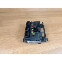 Блок skrzynka bsm l06 - 00 citroen c4 c5 ii 9657718780 s118983006l