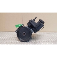 Насос гур a0064661501 мерседес r172 glk x204 w204 w207 w212 2.2cdi