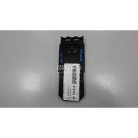 Упор противооткатный VAG Touareg (2010 - 2018) 7L0860321A