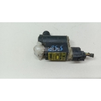 Насос омывателя Hyundai-Kia ix55 (2007 - 2013) 985101F100
