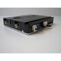 Блок блок управления telematik toyota lexus 86740 - 42400