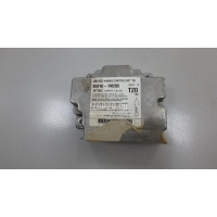 Блок управления AIR BAG Hyundai-Kia Cerato (2009 - 2013) 959101M200