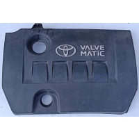 Toyota oe 11212-37030