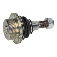 maxgear 72 - 0456 шрус монтаж / ведущий
