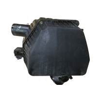 Chevrolet oe 22745825 корпус фильтра воздушный