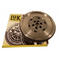 Schaeffler пробелы 415 0583 10 колесо маховик