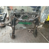 Мост коляска траверс мерседес vaneo w114