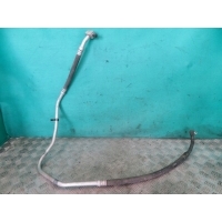 Провода кондиционера peugeot boxer 19r 1393180080