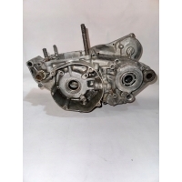 Kartery blok двигателя suzuki rm 250 j115 96 - 00