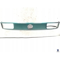 Решетка радиатора volkswagen passat variant 3a5 . 35i 1.9 td volkswagen