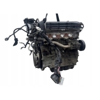 4b12 в сборе mitsubishi outlander ii 2.4 125kw 4wd