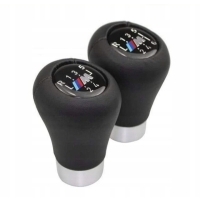 Bmw e36 e46 e60 e90 рукоятка переключения кпп m - pakiet