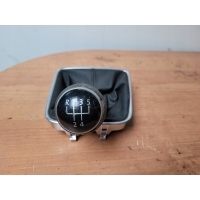 Рукоятка чехол volkswagen oe 5m0711113r