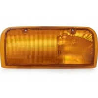 Daf cf поворотник левый cf65 cf75 cf85