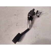 Потенциометр газа citroen oe 9685216080 0280755125
