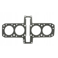 Уплотнитель головки athena kawasaki gpx 600 88 - 99