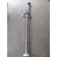 Вал карданный volkswagen 3c0521101ah