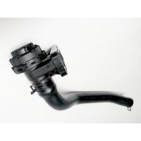 Hyundai kia 1 , 6t - gdi клапан провода 28234 - 3l135 оригинал