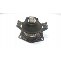 Подушка двигателя кпп задняя задняя honda accord vii 2.0 2.4 2003 - 2008