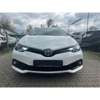 Toyota auris ii рестайлинг 2015 2017 дверь левая переднего в сборе 040
