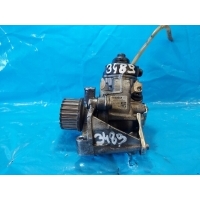 Тнвд dacia renault 1.5 0445010704 bosch новая